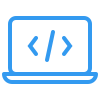 Programming Languages