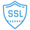 SSL