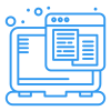 web Hosting