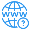 domain names