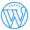 WordPress Hosting